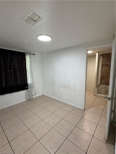 3768 Desoto Ave , Fort Myers, FL 33916 Photo