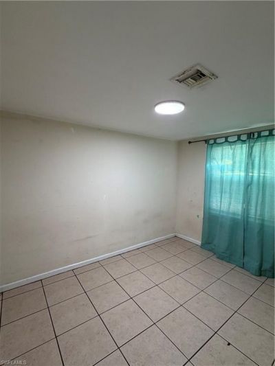 3768 Desoto Ave , Fort Myers, FL 33916 Photo