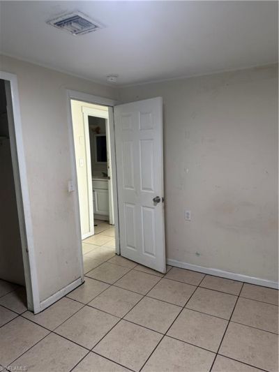 3768 Desoto Ave , Fort Myers, FL 33916 Photo