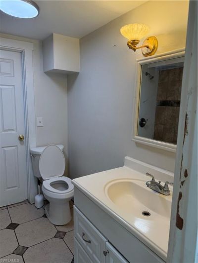 3768 Desoto Ave , Fort Myers, FL 33916 Photo