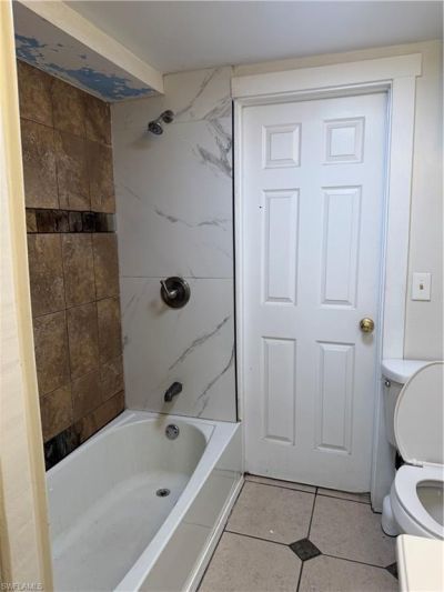 3768 Desoto Ave , Fort Myers, FL 33916 Photo