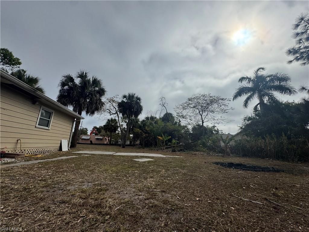 3768 Desoto Ave , Fort Myers, FL 33916 Photo