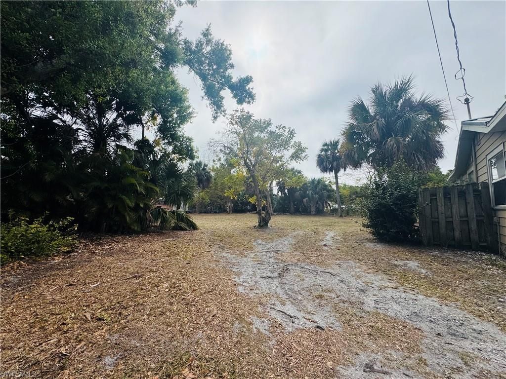 3768 Desoto Ave , Fort Myers, FL 33916 Photo