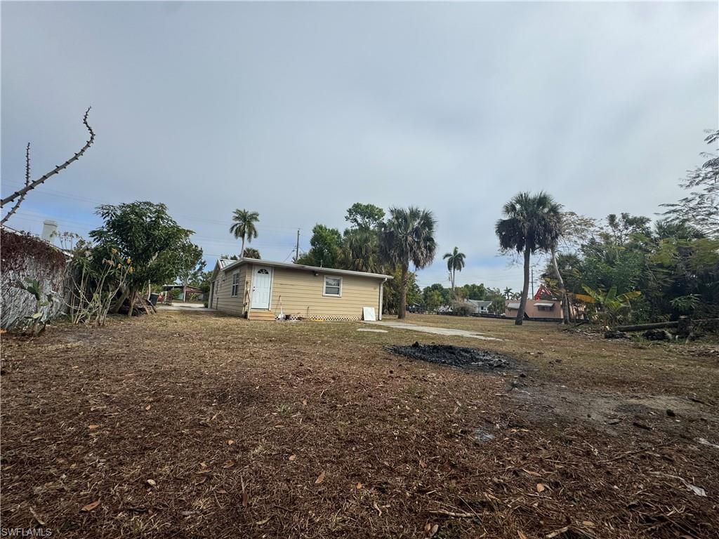 3768 Desoto Ave , Fort Myers, FL 33916 Photo