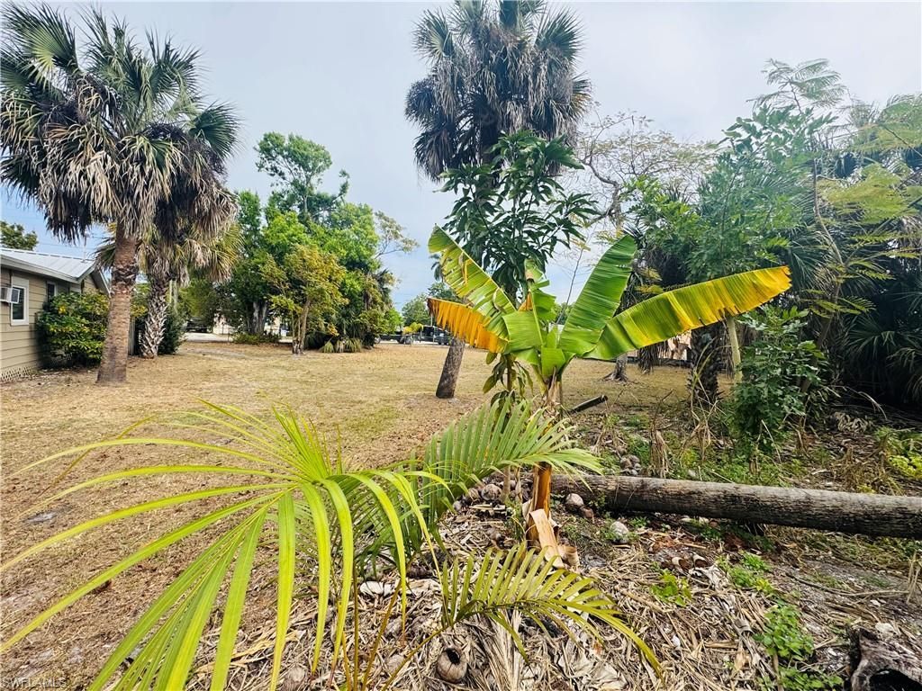 3768 Desoto Ave , Fort Myers, FL 33916 Photo