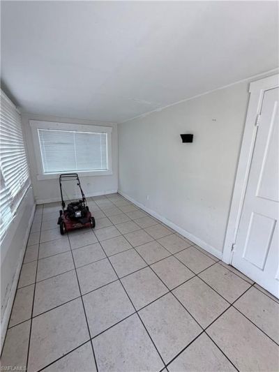 3768 Desoto Ave , Fort Myers, FL 33916 Photo