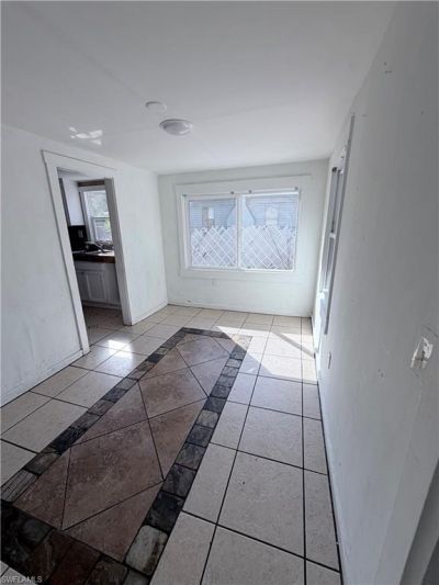 3768 Desoto Ave , Fort Myers, FL 33916 Photo