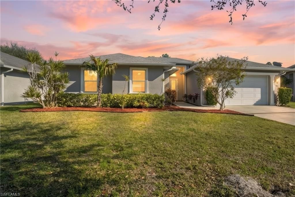 5816 Elizabeth Ann Way, Fort Myers, FL 33912 Photo