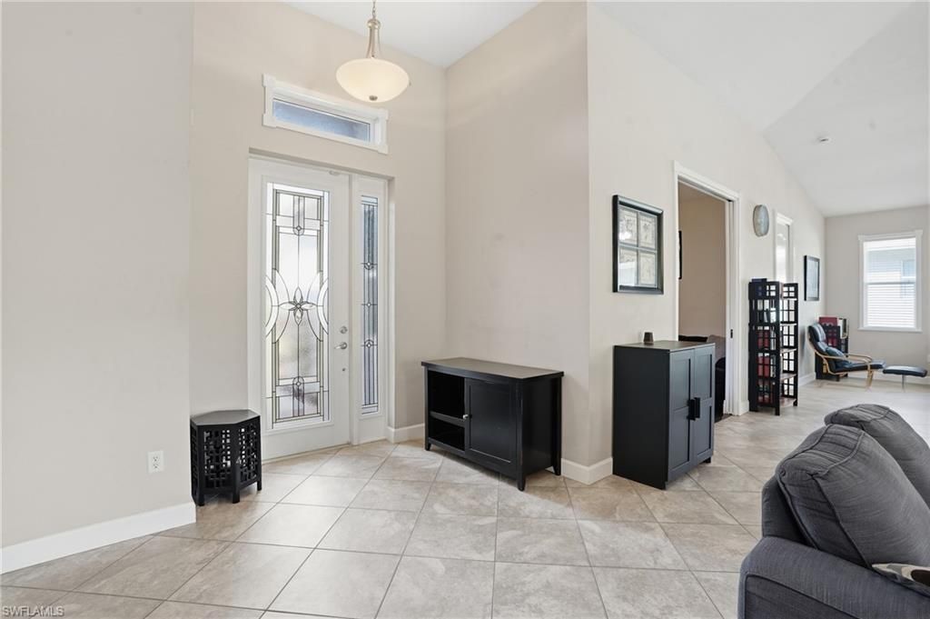 5816 Elizabeth Ann Way, Fort Myers, FL 33912 Photo