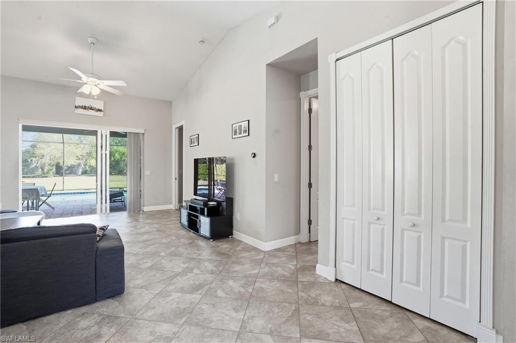 5816 Elizabeth Ann Way, Fort Myers, FL 33912 Photo