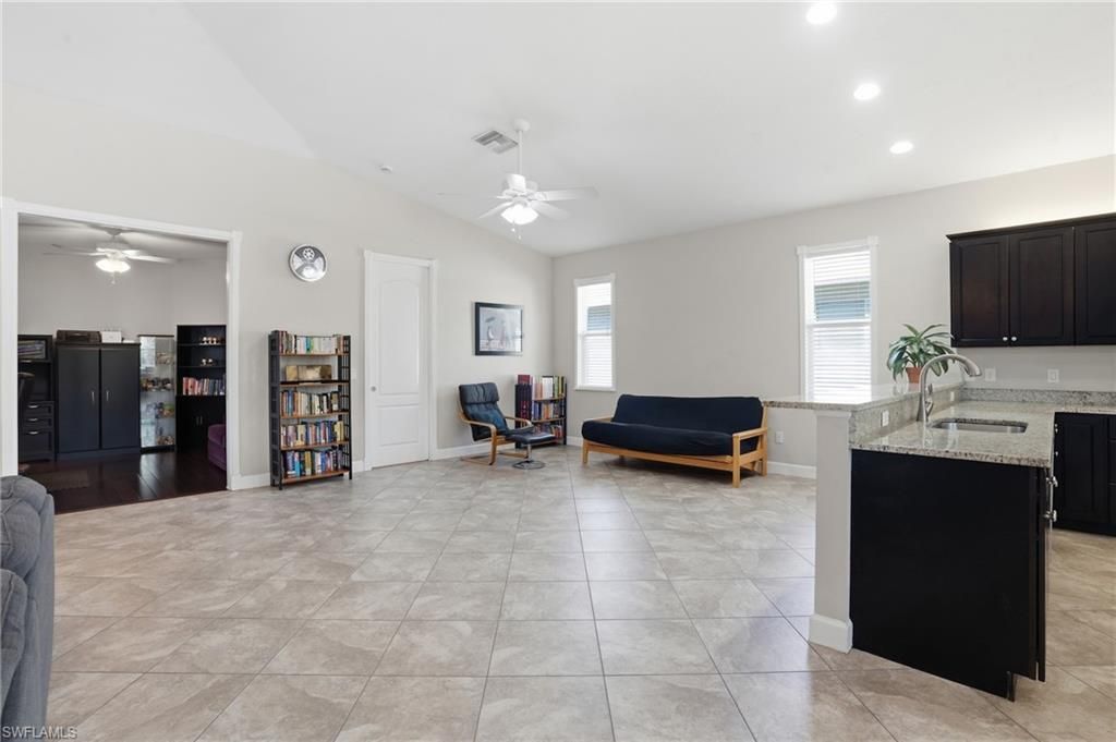 5816 Elizabeth Ann Way, Fort Myers, FL 33912 Photo