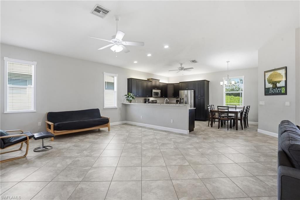 5816 Elizabeth Ann Way, Fort Myers, FL 33912 Photo