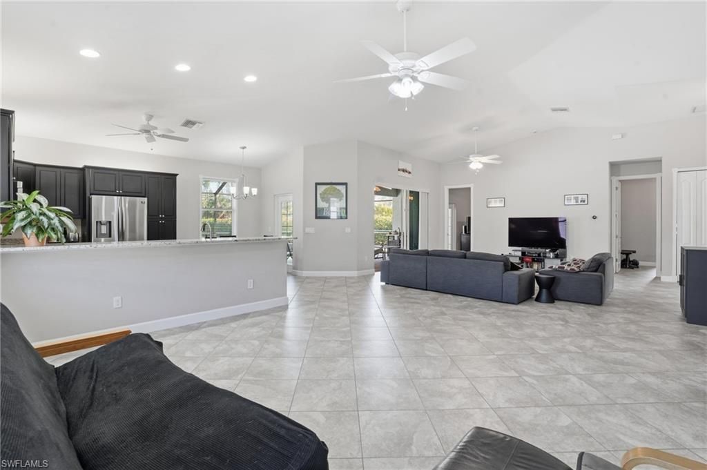 5816 Elizabeth Ann Way, Fort Myers, FL 33912 Photo