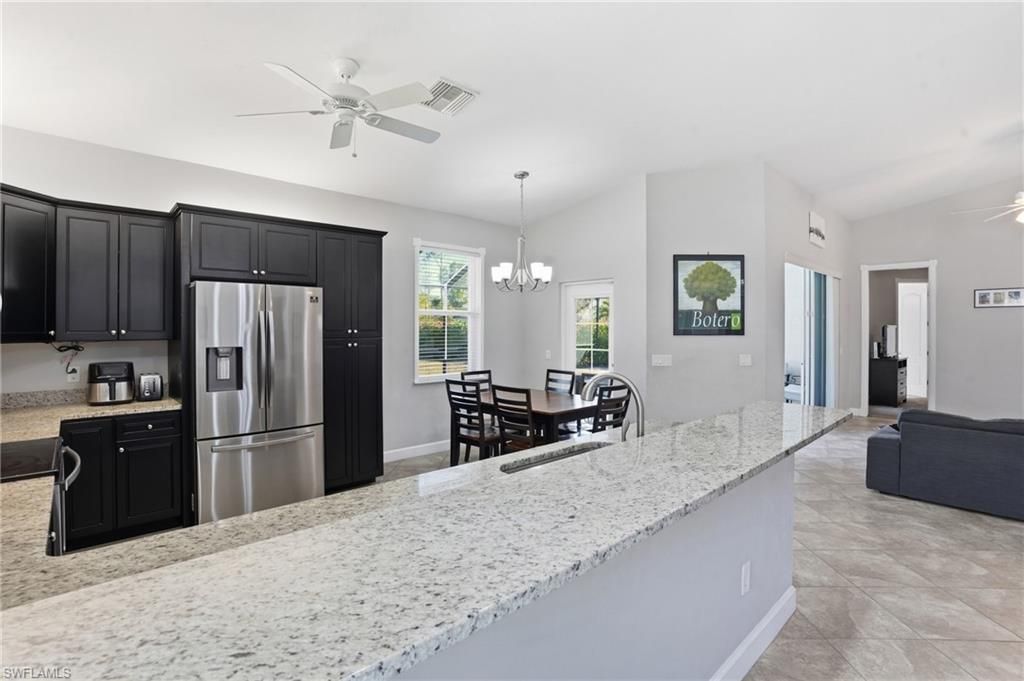5816 Elizabeth Ann Way, Fort Myers, FL 33912 Photo