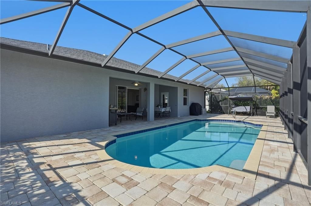 5816 Elizabeth Ann Way, Fort Myers, FL 33912 Photo