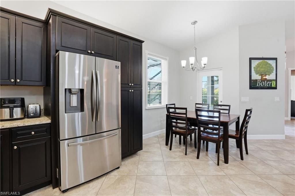 5816 Elizabeth Ann Way, Fort Myers, FL 33912 Photo