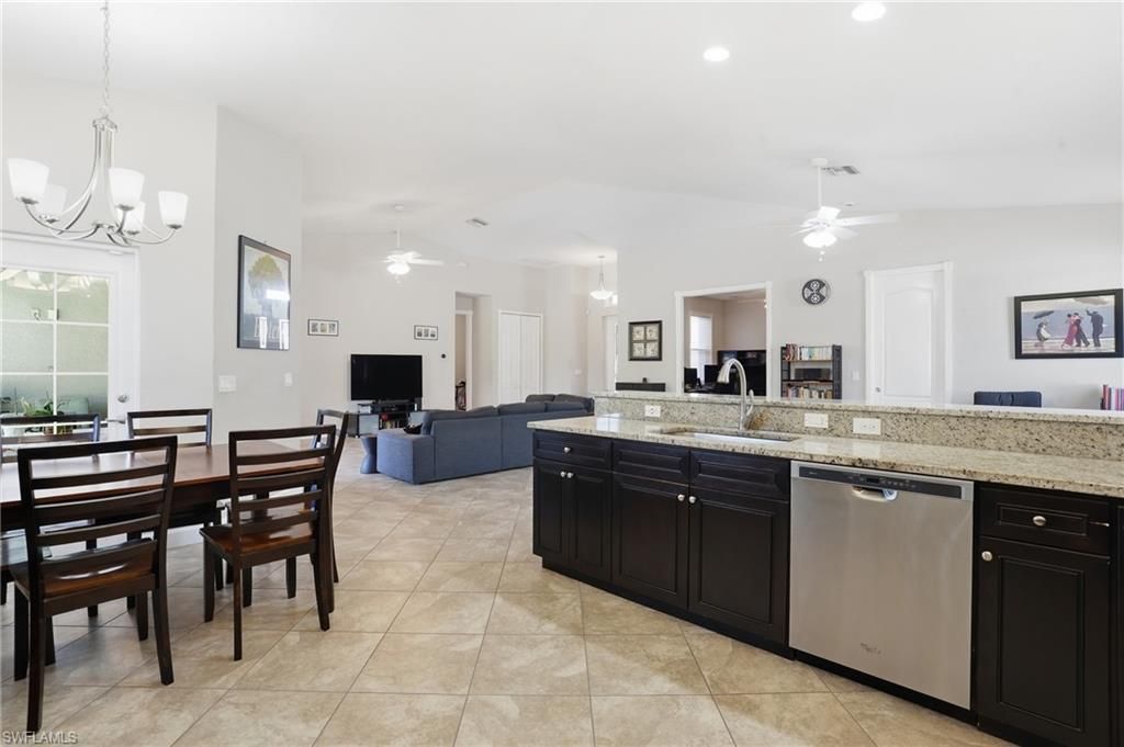 5816 Elizabeth Ann Way, Fort Myers, FL 33912 Photo