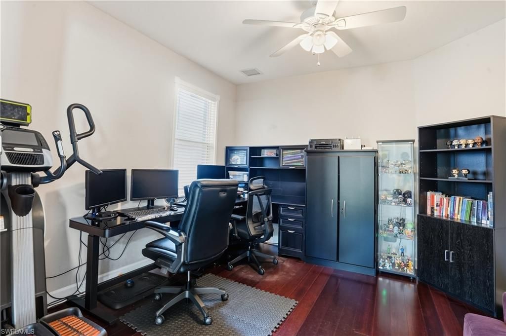 5816 Elizabeth Ann Way, Fort Myers, FL 33912 Photo