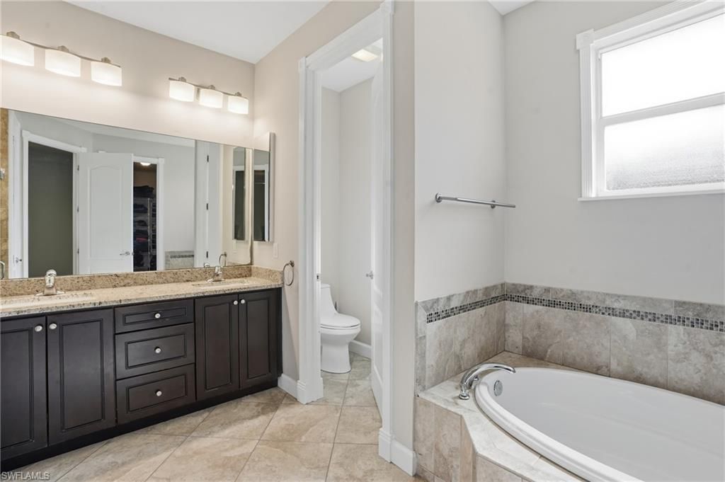 5816 Elizabeth Ann Way, Fort Myers, FL 33912 Photo