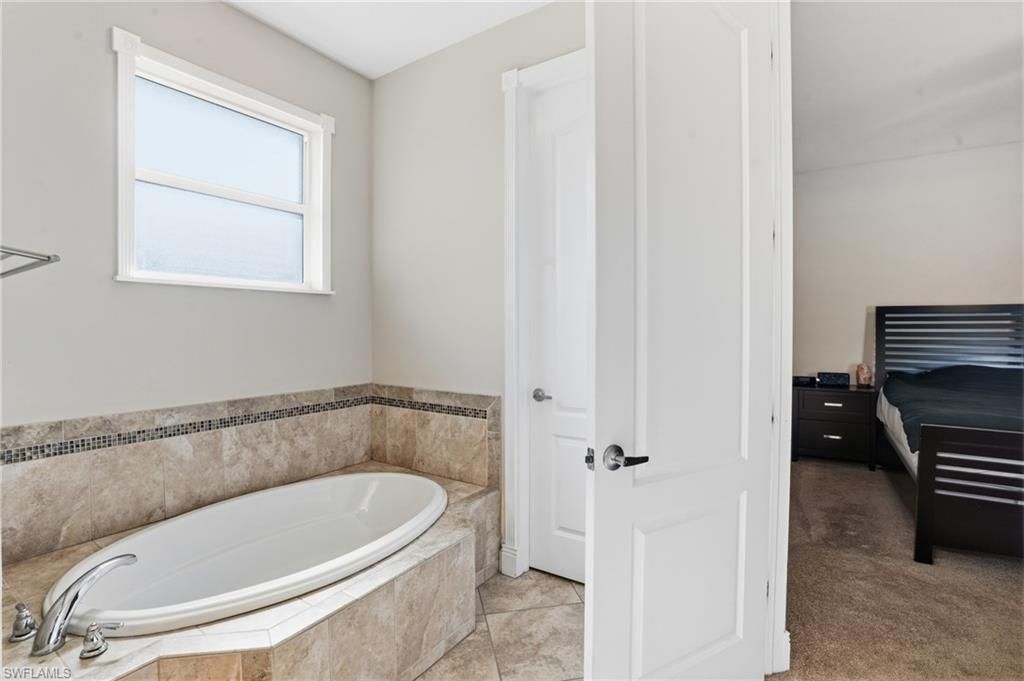 5816 Elizabeth Ann Way, Fort Myers, FL 33912 Photo