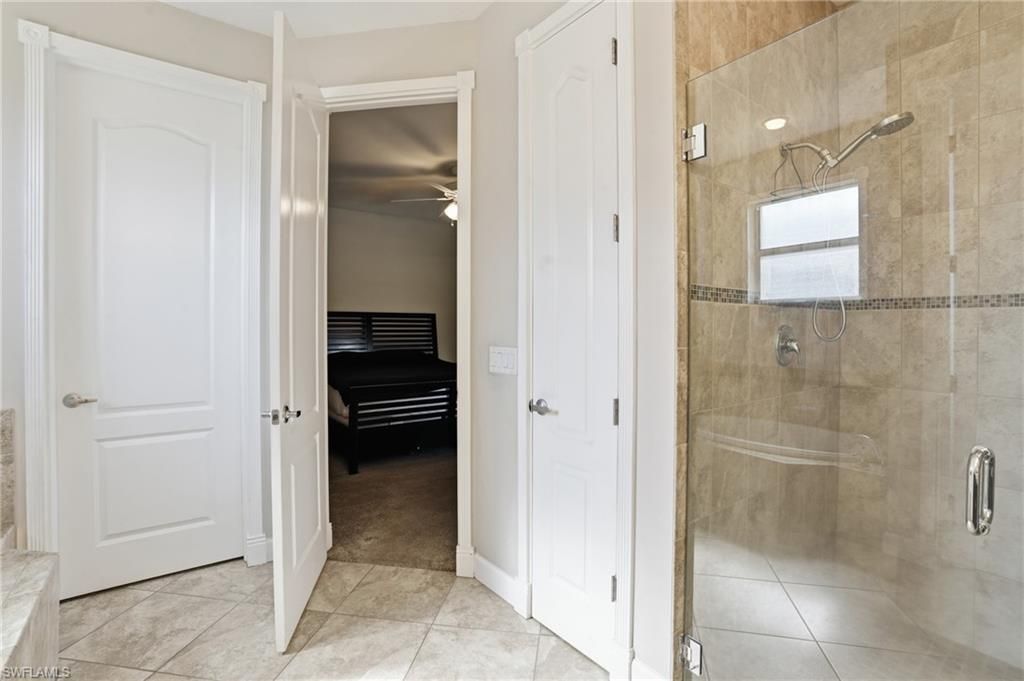 5816 Elizabeth Ann Way, Fort Myers, FL 33912 Photo