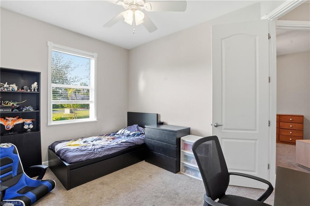 5816 Elizabeth Ann Way, Fort Myers, FL 33912 Photo