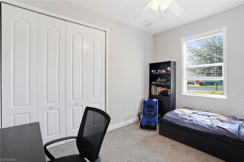 5816 Elizabeth Ann Way, Fort Myers, FL 33912 Photo