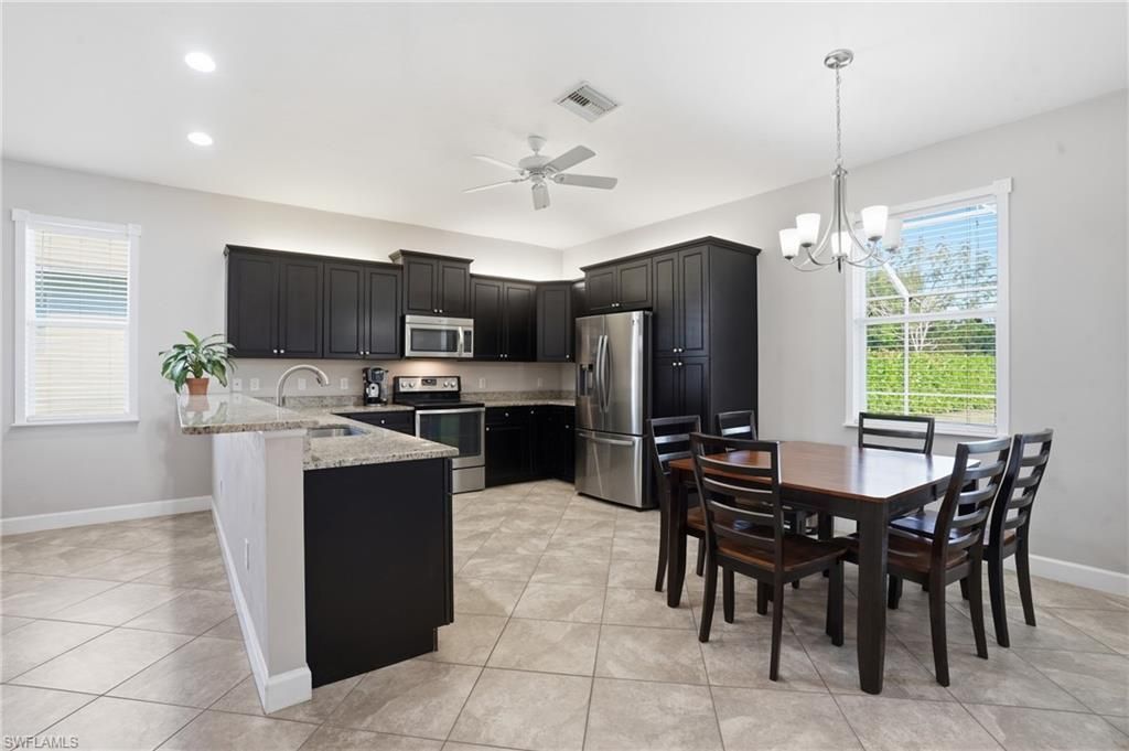 5816 Elizabeth Ann Way, Fort Myers, FL 33912 Photo