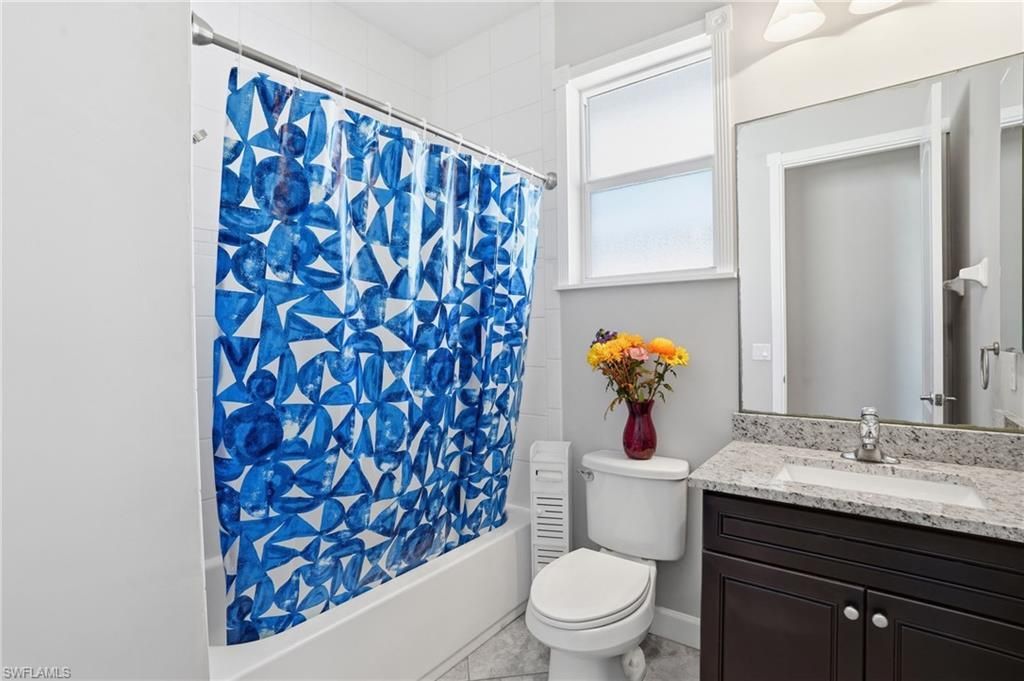 5816 Elizabeth Ann Way, Fort Myers, FL 33912 Photo