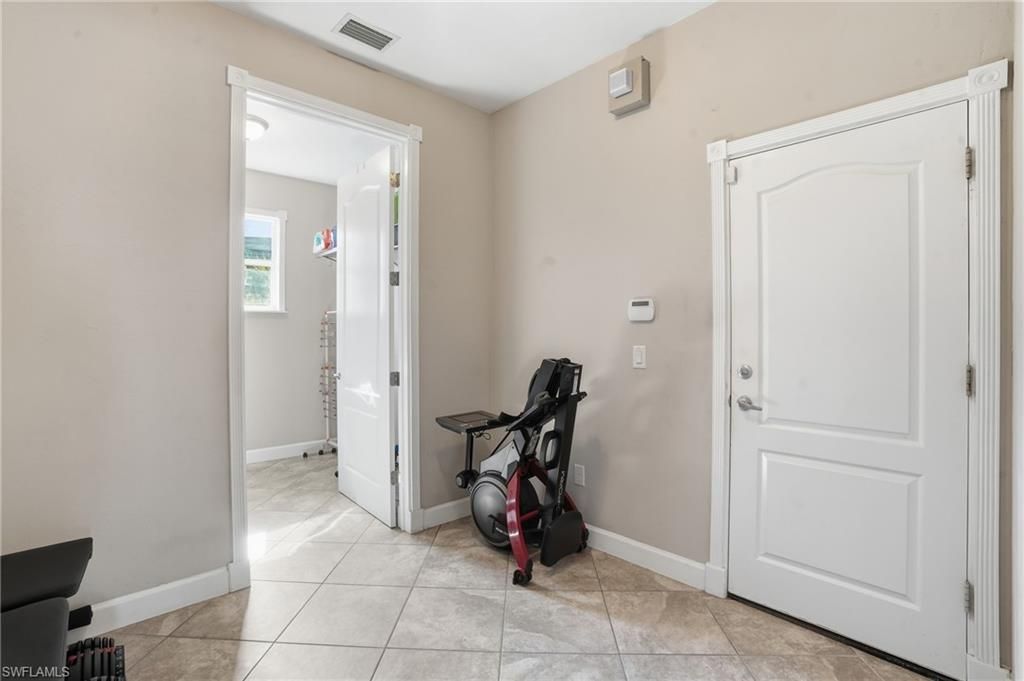 5816 Elizabeth Ann Way, Fort Myers, FL 33912 Photo