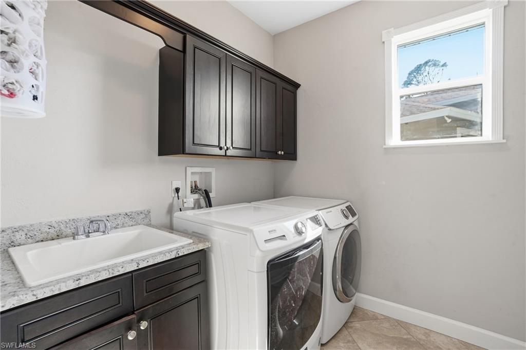 5816 Elizabeth Ann Way, Fort Myers, FL 33912 Photo