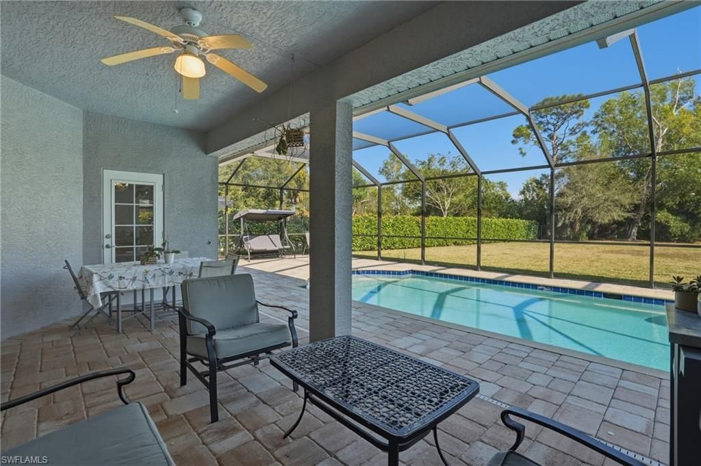 5816 Elizabeth Ann Way, Fort Myers, FL 33912 Photo