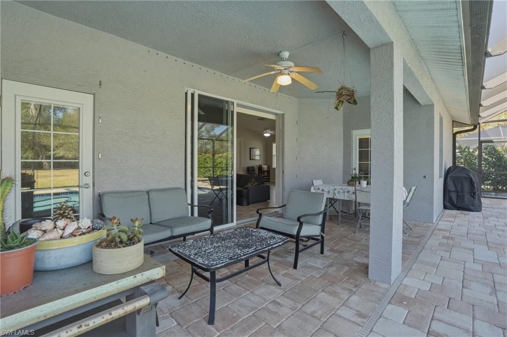 5816 Elizabeth Ann Way, Fort Myers, FL 33912 Photo