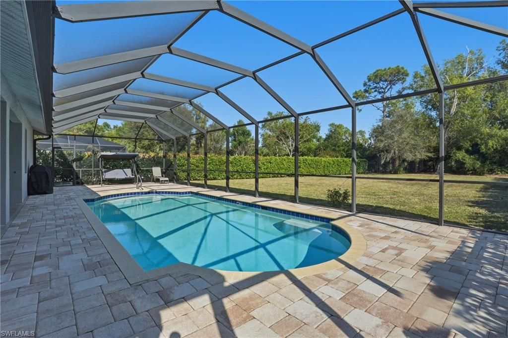 5816 Elizabeth Ann Way, Fort Myers, FL 33912 Photo