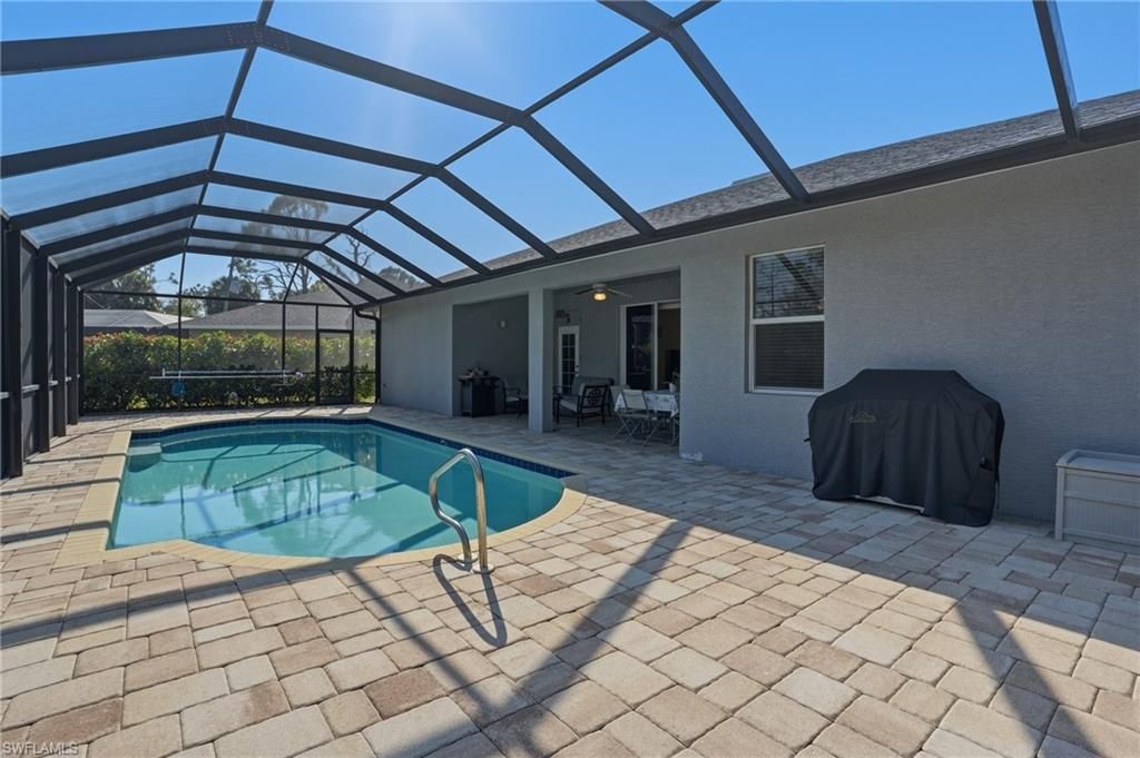 5816 Elizabeth Ann Way, Fort Myers, FL 33912 Photo