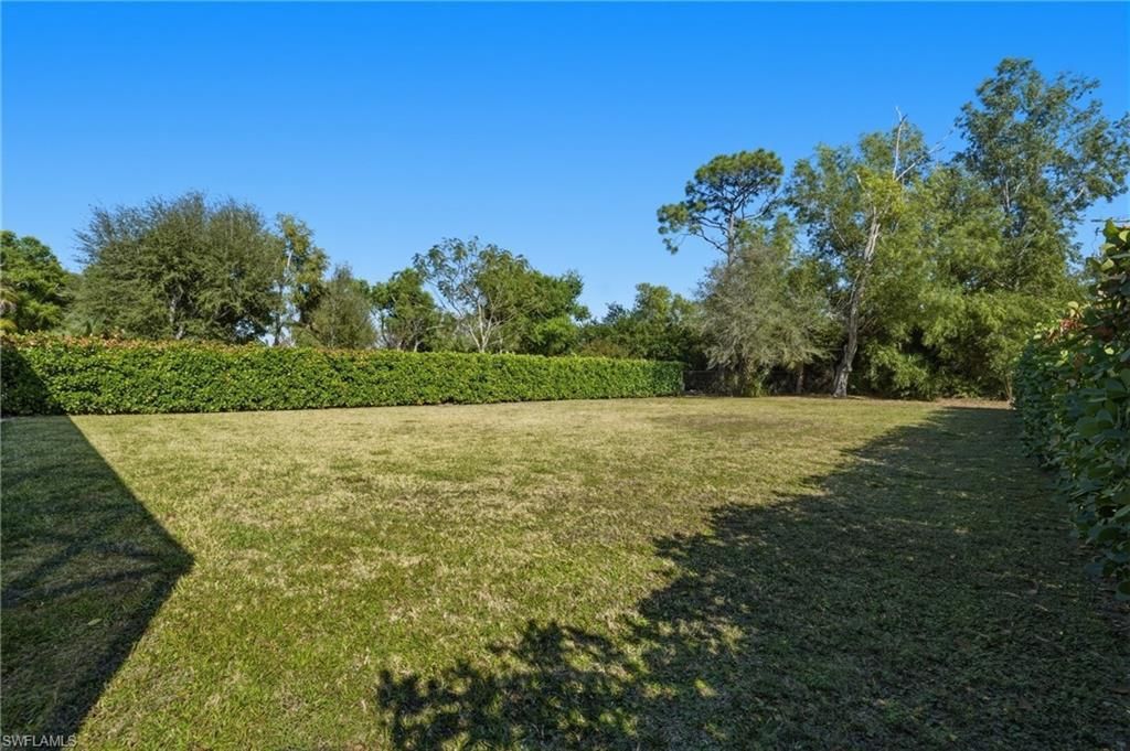 5816 Elizabeth Ann Way, Fort Myers, FL 33912 Photo
