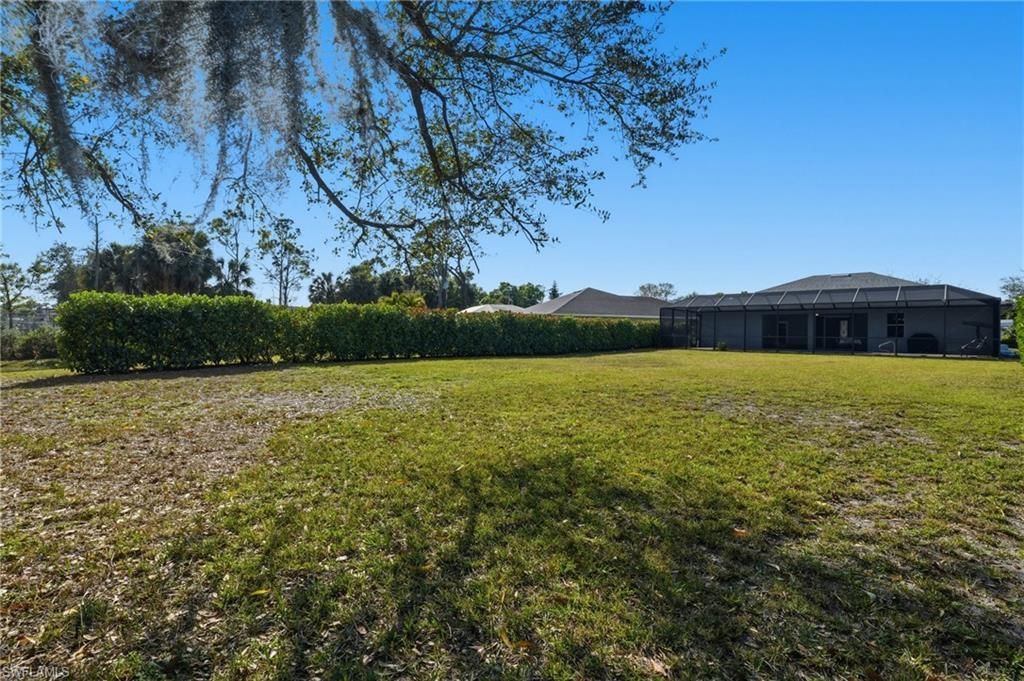 5816 Elizabeth Ann Way, Fort Myers, FL 33912 Photo