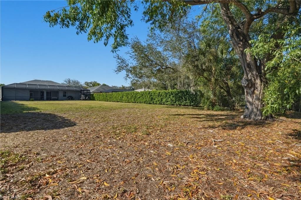 5816 Elizabeth Ann Way, Fort Myers, FL 33912 Photo