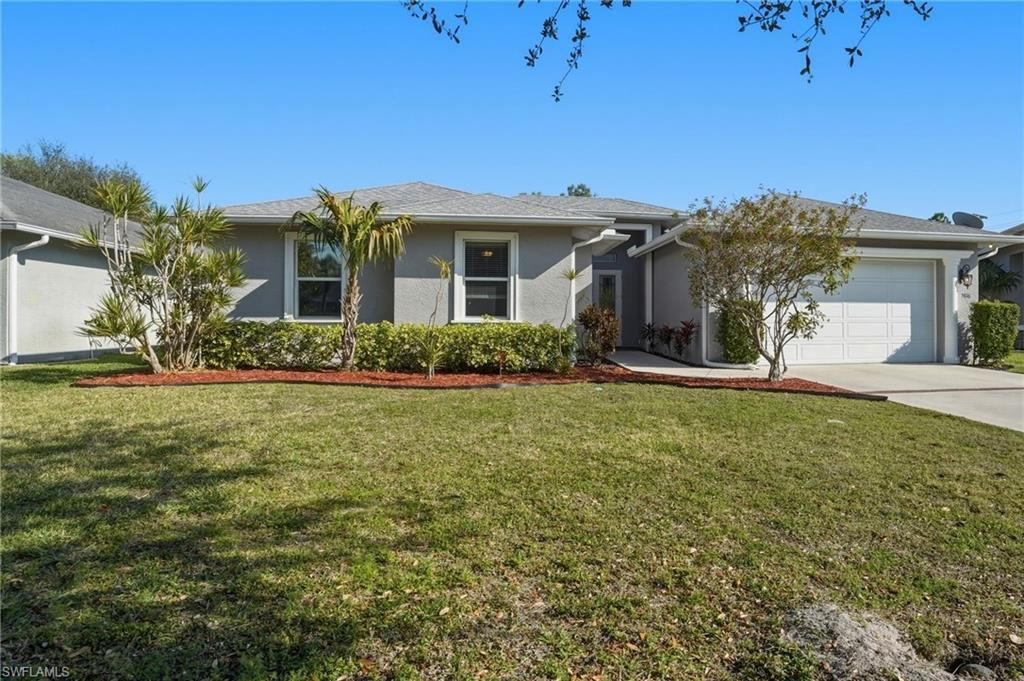 5816 Elizabeth Ann Way, Fort Myers, FL 33912 Photo