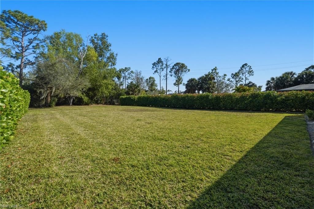 5816 Elizabeth Ann Way, Fort Myers, FL 33912 Photo