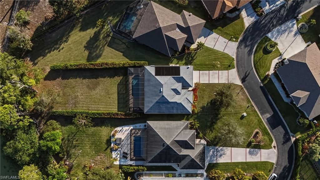 5816 Elizabeth Ann Way, Fort Myers, FL 33912 Photo