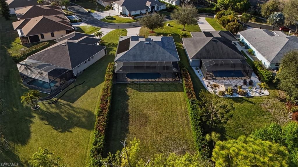 5816 Elizabeth Ann Way, Fort Myers, FL 33912 Photo