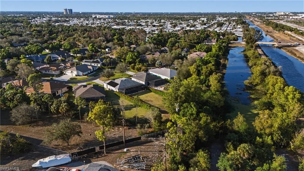 5816 Elizabeth Ann Way, Fort Myers, FL 33912 Photo