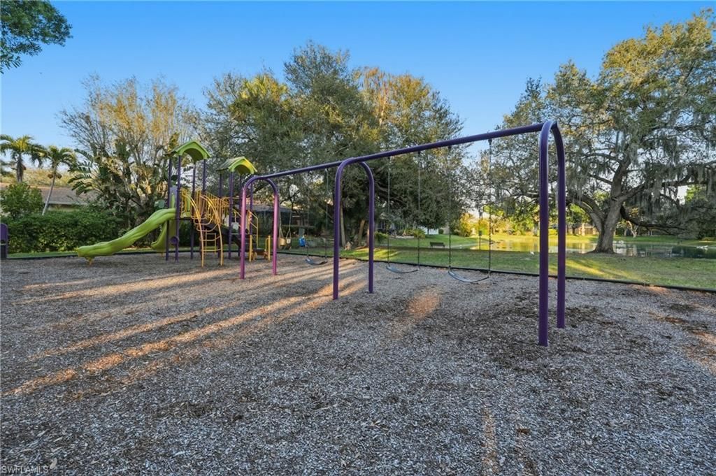 5816 Elizabeth Ann Way, Fort Myers, FL 33912 Photo