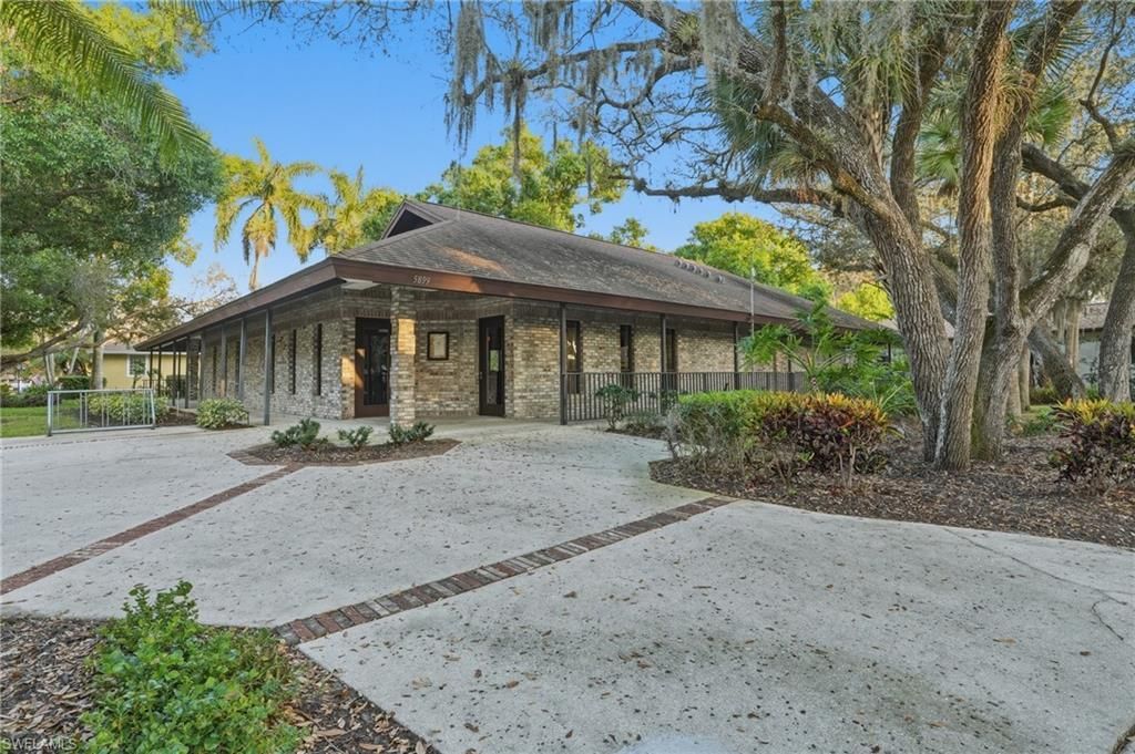5816 Elizabeth Ann Way, Fort Myers, FL 33912 Photo