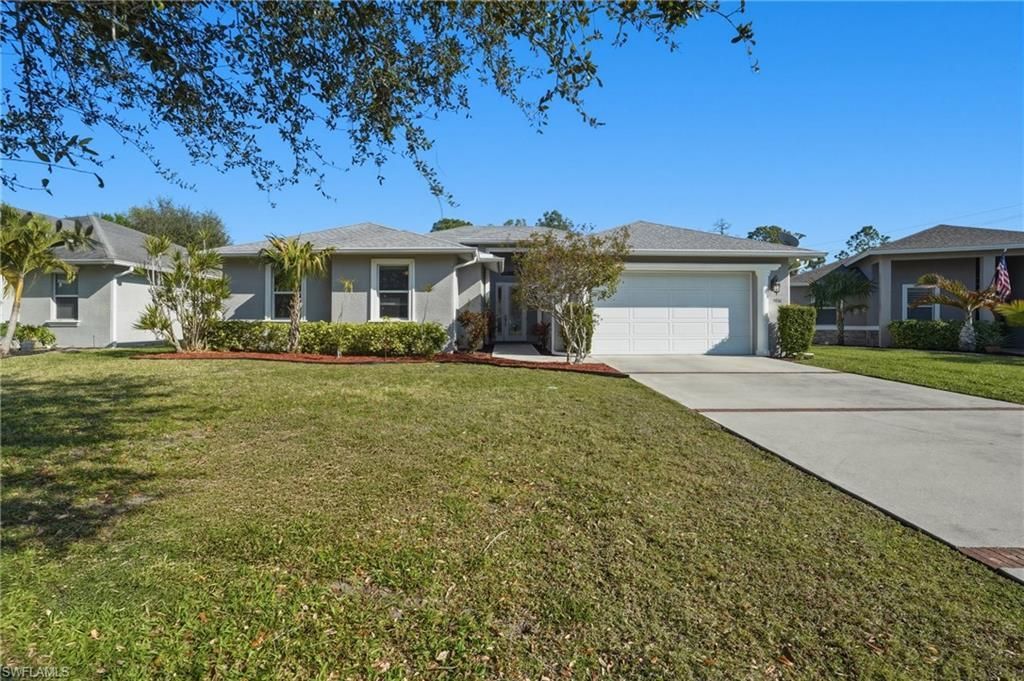 5816 Elizabeth Ann Way, Fort Myers, FL 33912 Photo