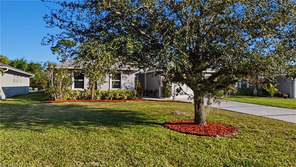 5816 Elizabeth Ann Way, Fort Myers, FL 33912 Photo