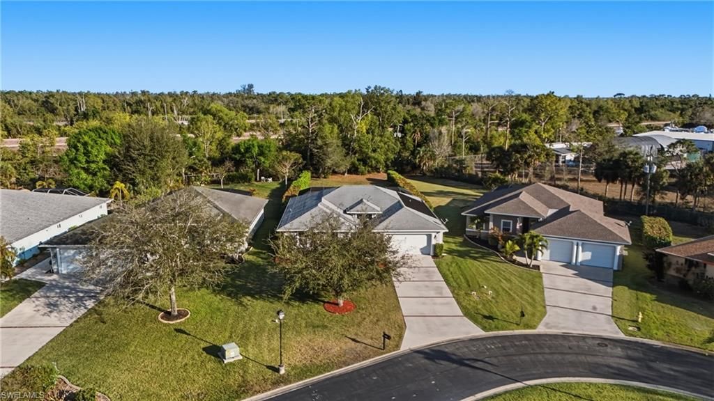 5816 Elizabeth Ann Way, Fort Myers, FL 33912 Photo