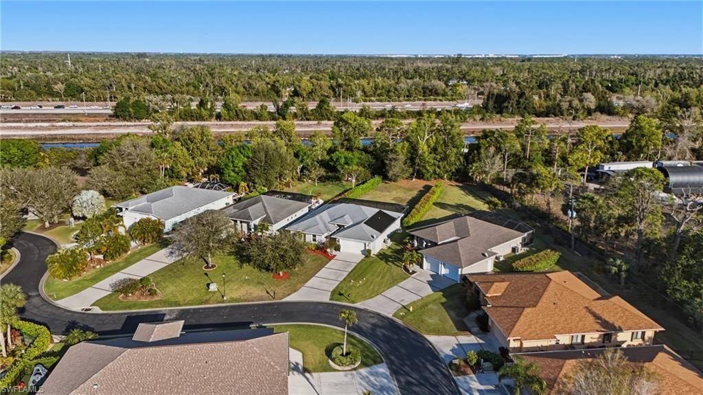 5816 Elizabeth Ann Way, Fort Myers, FL 33912 Photo
