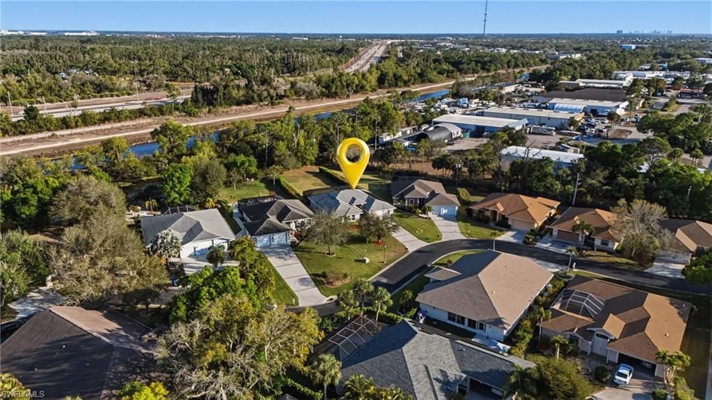 5816 Elizabeth Ann Way, Fort Myers, FL 33912 Photo